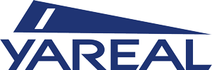 Yareal Polska Logo